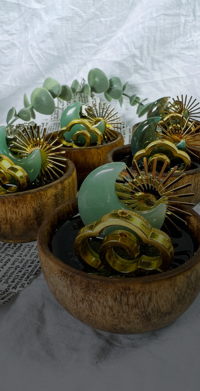 files/Untitled_design_12_e97e9deb-b47d-4331-bc3e-20c6904412ba.png files/Untitled_design_12_e97e9deb-b47d-4331-bc3e-20c6904412ba.png