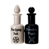 Potion Bottles Salt and Pepper Shaker Set | PREORDER