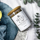 Skullcap | Witchcraft Herb for Calm, Protection, and Energetic Recovery