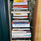 Witchcraft, Magic & Spirituality Books (used)