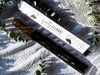 Quartz & Light | Hand-Dipped Incense Sticks | Calm, Clarity, Alignment