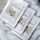 Cotton & Root | Handmade Spell Paper For Manifestation & Rituals