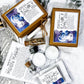 Blind Date with a Candle Spell Kit | Ritual Set for Intention, Connection, and Themed Magic