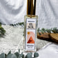 El Sol Ritual Spray | Energy, Vitality & Happiness with Citrine & Carnelian