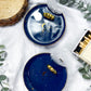Ombraflor | Offering Dish