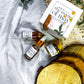 Magic of May Kit | Monthly Ritual Kit for Growth, Attraction & Becoming