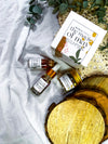 Magic of May Kit | Monthly Ritual Kit for Growth, Attraction & Becoming