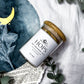 Hops | Witchcraft Herb for Sleep, Dreamwork, and Emotional Release