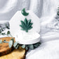 Green Garden | Mini Wall Altar