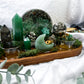 Wealth Haven | Medium Altar