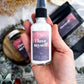 Self Love Ritual Mist