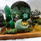 Wealth Haven | Medium Altar