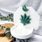 Green Garden | Mini Wall Altar