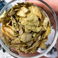 Hops | Witchcraft Herb for Sleep, Dreamwork, and Emotional Release