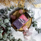 Self Love + Healing Intention Kit