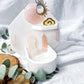 Kindara Bloom | Mini Wall Altar