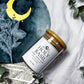 Tulsi (Holy Basil) | Witchcraft Herb for Sacred Protection, Clarity, and Spiritual Uplift