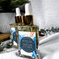 Ritual de la Noche Clara | All-Purpose Anointing Oil for Witchcraft Spells and Rituals