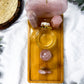 Rosalune Mist | Small Altar