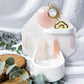 Kindara Bloom | Mini Wall Altar