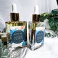 Ritual de la Noche Clara | All-Purpose Anointing Oil for Witchcraft Spells and Rituals