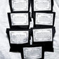 Advent Calendar | 7 Days of Witchcraft Spells, Ritual Tools, and Intention Magic
