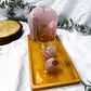Rosalune Mist | Small Altar