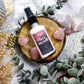 Self Love Ritual Mist