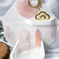 Kindara Bloom | Mini Wall Altar