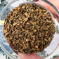 Tulsi (Holy Basil) | Witchcraft Herb for Sacred Protection, Clarity, and Spiritual Uplift