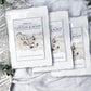 Cotton & Root | Handmade Spell Paper For Manifestation & Rituals