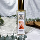 El Sol Ritual Spray | Energy, Vitality & Happiness with Citrine & Carnelian