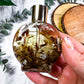 The Healing Witch Oil Blend for Comfort, Emotional Support, and Recovery Rituals