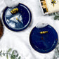 Ombraflor | Offering Dish
