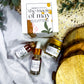Magic of May Kit | Monthly Ritual Kit for Growth, Attraction & Becoming