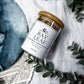 Bay Leaf | Witchcraft Herb for Manifestation, Protection & Clarity
