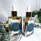 Ritual de la Noche Clara | All-Purpose Anointing Oil for Witchcraft Spells and Rituals