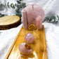 Rosalune Mist | Small Altar