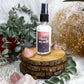 Self Love Ritual Mist