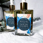 Ritual de la Noche Clara | All-Purpose Anointing Oil for Witchcraft Spells and Rituals