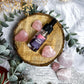 Self Love + Healing Intention Kit