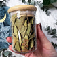Bay Leaf | Witchcraft Herb for Manifestation, Protection & Clarity