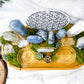 Crystal Rite | Medium Atar