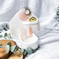 Kindara Bloom | Mini Wall Altar