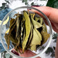 Bay Leaf | Witchcraft Herb for Manifestation, Protection & Clarity