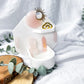 Kindara Bloom | Mini Wall Altar