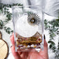 Cleanse & Create: A Pencil and Tool Charger For Creativity, Cleansing and Spirituality