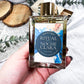 Ritual de la Noche Clara | All-Purpose Anointing Oil for Witchcraft Spells and Rituals