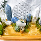 Crystal Rite | Medium Atar