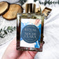 Ritual de la Noche Clara | All-Purpose Anointing Oil for Witchcraft Spells and Rituals